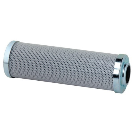 Filtre hydraulique HIFI-FILTER SH75012