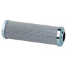 Filtre hydraulique HIFI-FILTER SH75012