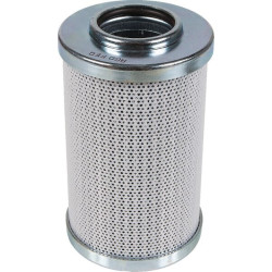 Filtre hydraulique HIFI-FILTER SH75028