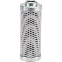 Filtre hydraulique HIFI-FILTER SH75075