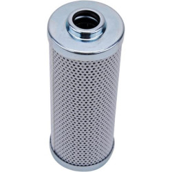 Filtre hydraulique HIFI-FILTER SH75080