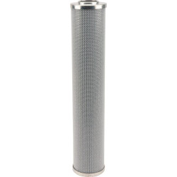 Filtre hydraulique HIFI-FILTER SH75134
