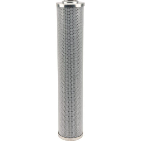Filtre hydraulique HIFI-FILTER SH75134