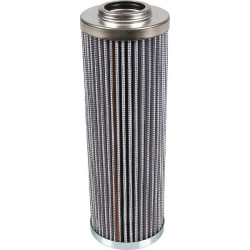 Filtre hydraulique HIFI-FILTER SH75157
