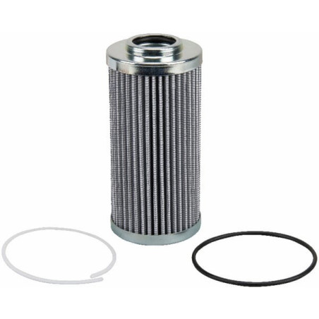 Filtre hydraulique HIFI-FILTER SH75160