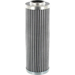 Filtre hydraulique HIFI-FILTER SH75197