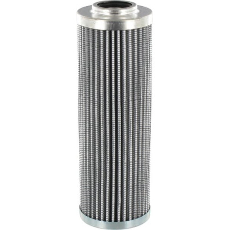 Filtre hydraulique HIFI-FILTER SH75197