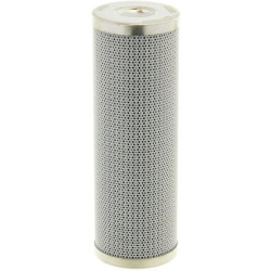 Filtre hydraulique HIFI-FILTER SH75203