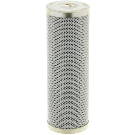 Filtre hydraulique HIFI-FILTER SH75203