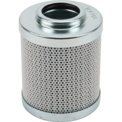 Filtre hydraulique HIFI-FILTER SH75206