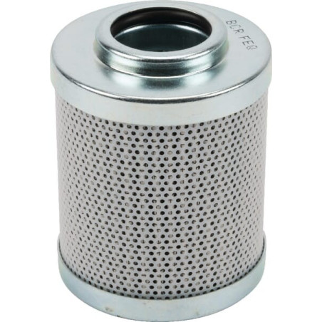 Filtre hydraulique HIFI-FILTER SH75206