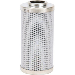 Filtre hydraulique HIFI-FILTER SH75210