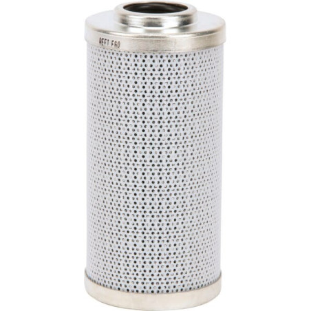 Filtre hydraulique HIFI-FILTER SH75210