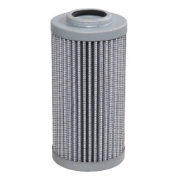 Filtre hydraulique HIFI-FILTER SH75210V