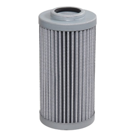 Filtre hydraulique HIFI-FILTER SH75210V