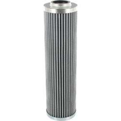 Filtre a huile HIFI-FILTER SH75212