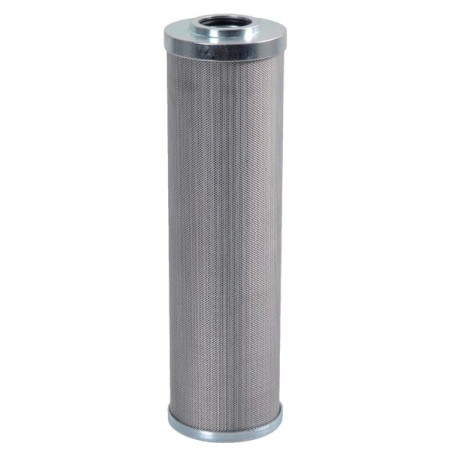 Filtre hydraulique HIFI-FILTER SH75221