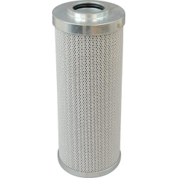 Filtre hydraulique HIFI-FILTER SH75222