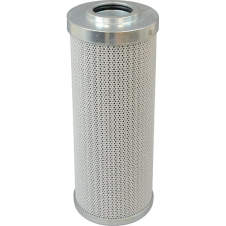 Filtre hydraulique HIFI-FILTER SH75222