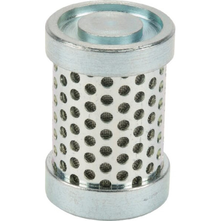 Tamis HIFI-FILTER SH75287