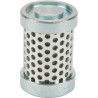 Tamis HIFI-FILTER SH75287