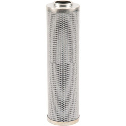 Filtre hydraulique HIFI-FILTER SH75309