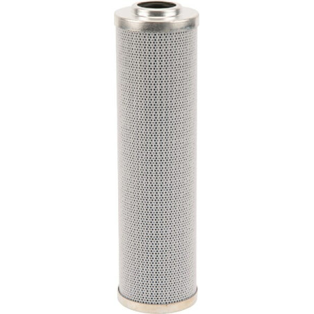 Filtre hydraulique HIFI-FILTER SH75309
