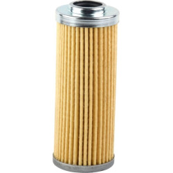 Filtre hydraulique HIFI-FILTER SH76000