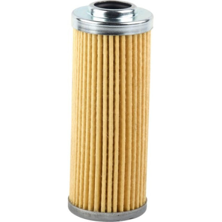 Filtre hydraulique HIFI-FILTER SH76000