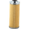 Filtre hydraulique HIFI-FILTER SH76000