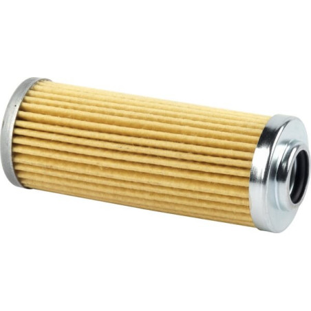 Filtre hydraulique HIFI-FILTER SH76000