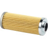 Filtre hydraulique HIFI-FILTER SH76000