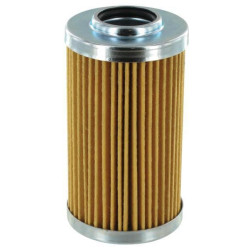 Filtre hydraulique HIFI-FILTER SH76005
