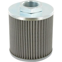 Filtre hydraulique HIFI-FILTER SH77043