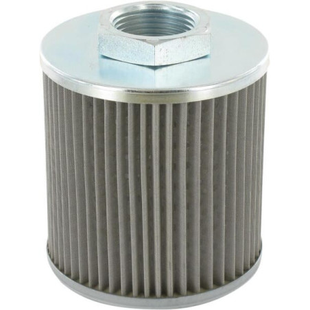 Filtre hydraulique HIFI-FILTER SH77043
