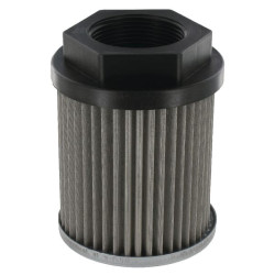 Filtre hydraulique HIFI-FILTER SH77133