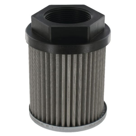 Filtre hydraulique HIFI-FILTER SH77133