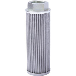 Filtre hydraulique HIFI-FILTER SH77260