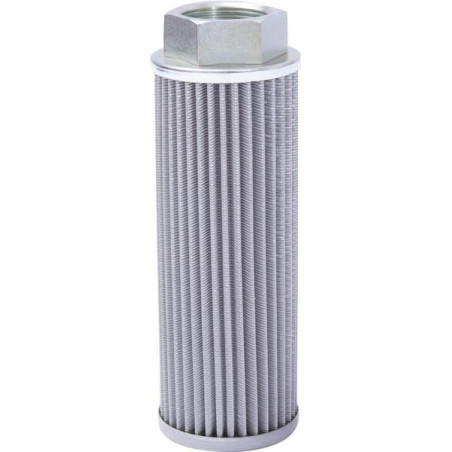 Filtre hydraulique HIFI-FILTER SH77260
