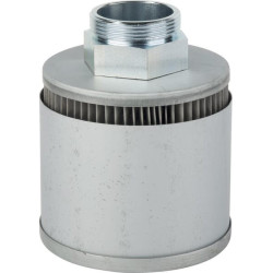 Filtre hydraulique HIFI-FILTER SH77271