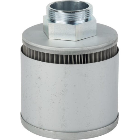 Filtre hydraulique HIFI-FILTER SH77271