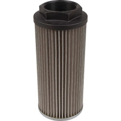 Filtre hydraulique HIFI-FILTER SH77560
