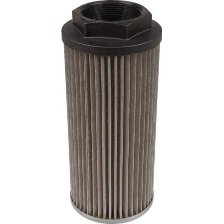 Filtre hydraulique HIFI-FILTER SH77560