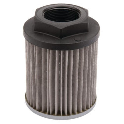 Filtre hydraulique HIFI-FILTER SH77596