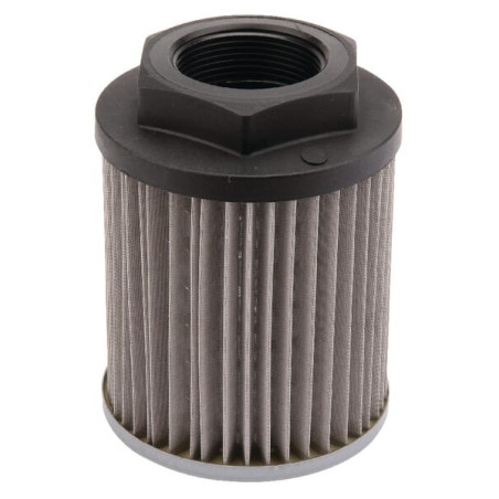 Filtre hydraulique HIFI-FILTER SH77596