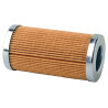 Filtre hydraulique HIFI-FILTER SH84102