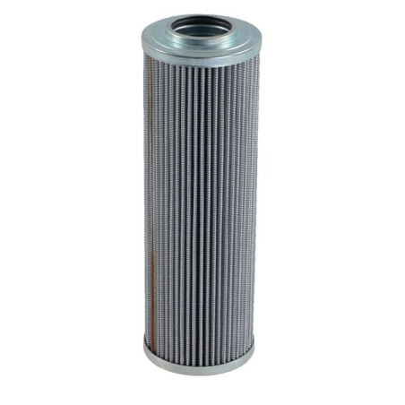 Filtre hydraulique HIFI-FILTER SH87316