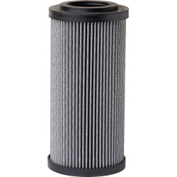 Filtre hydraulique HIFI-FILTER SH93033