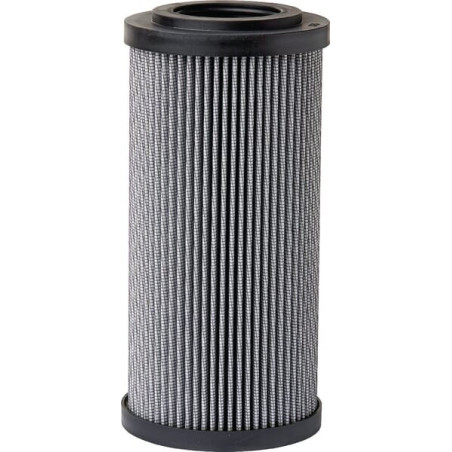 Filtre hydraulique HIFI-FILTER SH93033