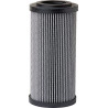 Filtre hydraulique HIFI-FILTER SH93033